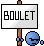 Blague du jour Boulet